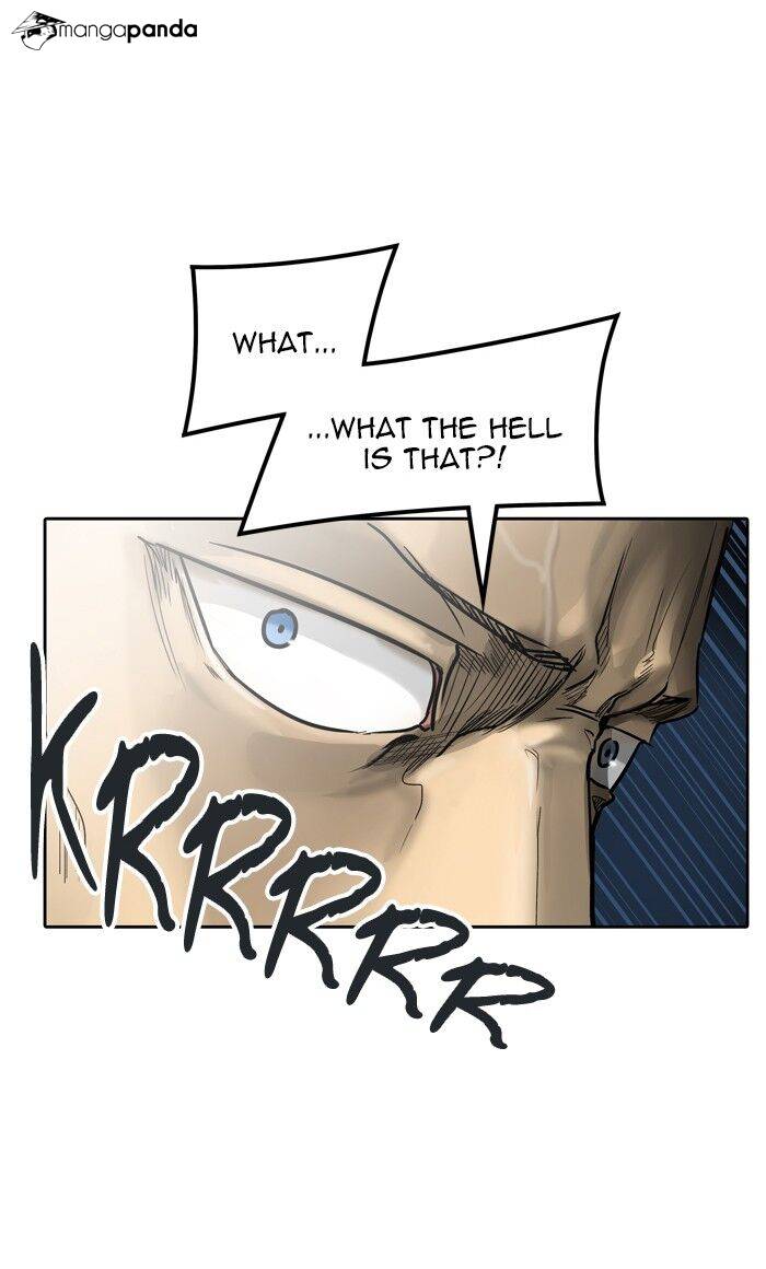 Tower of God Chapter 446 image 057